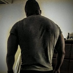 Meet your Posher, Ludwig